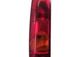 Feu arriere principal gauche (feux) RENAULT KANGOO 1 Photo n°4