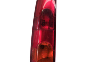 Feu arriere principal gauche (feux) RENAULT KANGOO 1 Photo n°5