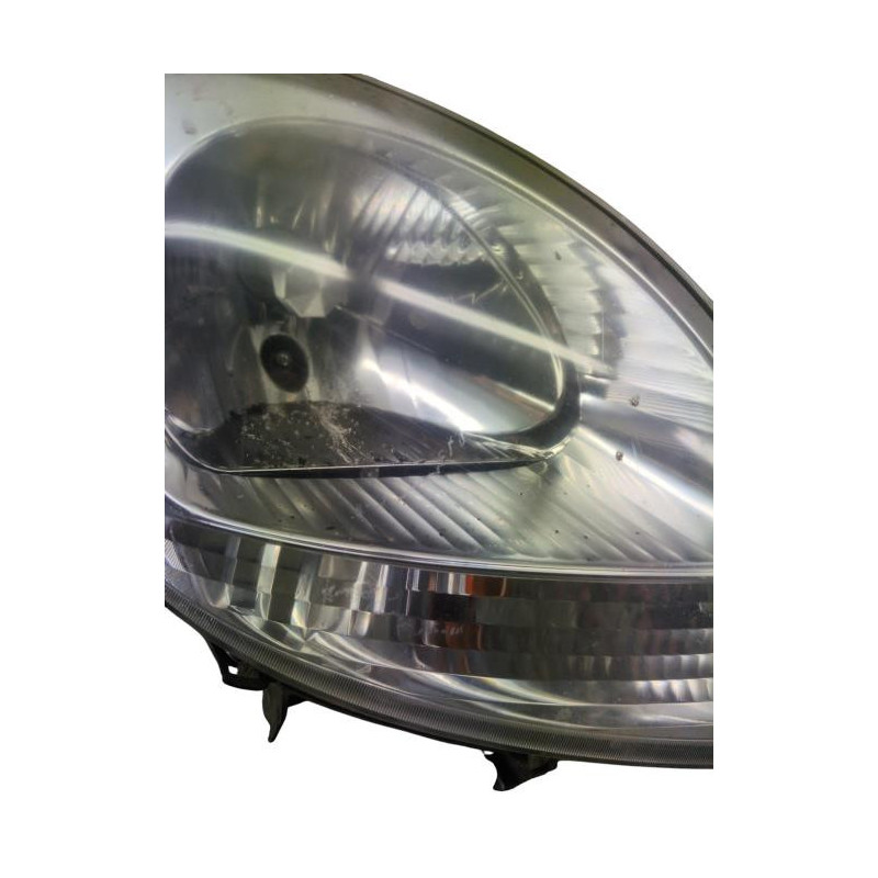 Optique avant principal droit (feux)(phare) RENAULT KANGOO 1 Photo n°1