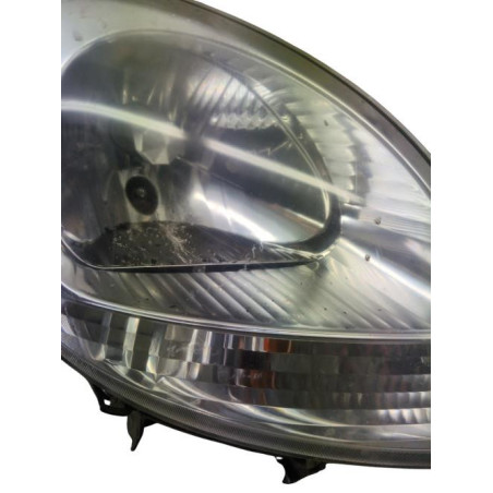 Optique avant principal droit (feux)(phare) RENAULT KANGOO 1