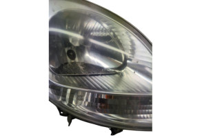 Optique avant principal droit (feux)(phare) RENAULT KANGOO 1 Photo n°1