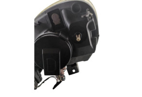 Optique avant principal droit (feux)(phare) RENAULT KANGOO 1 Photo n°2