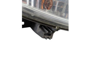 Optique avant principal droit (feux)(phare) RENAULT KANGOO 1 Photo n°3