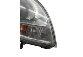 Optique avant principal droit (feux)(phare) RENAULT KANGOO 1 Photo n°4