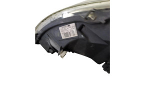 Optique avant principal droit (feux)(phare) RENAULT KANGOO 1 Photo n°5