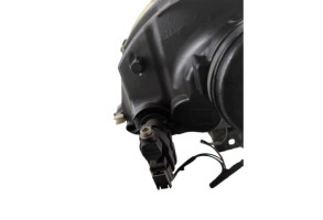 Optique avant principal droit (feux)(phare) RENAULT KANGOO 1 Photo n°6