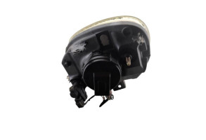 Optique avant principal droit (feux)(phare) RENAULT KANGOO 1 Photo n°7