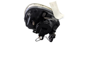 Optique avant principal gauche (feux)(phare) RENAULT KANGOO 1 Photo n°4