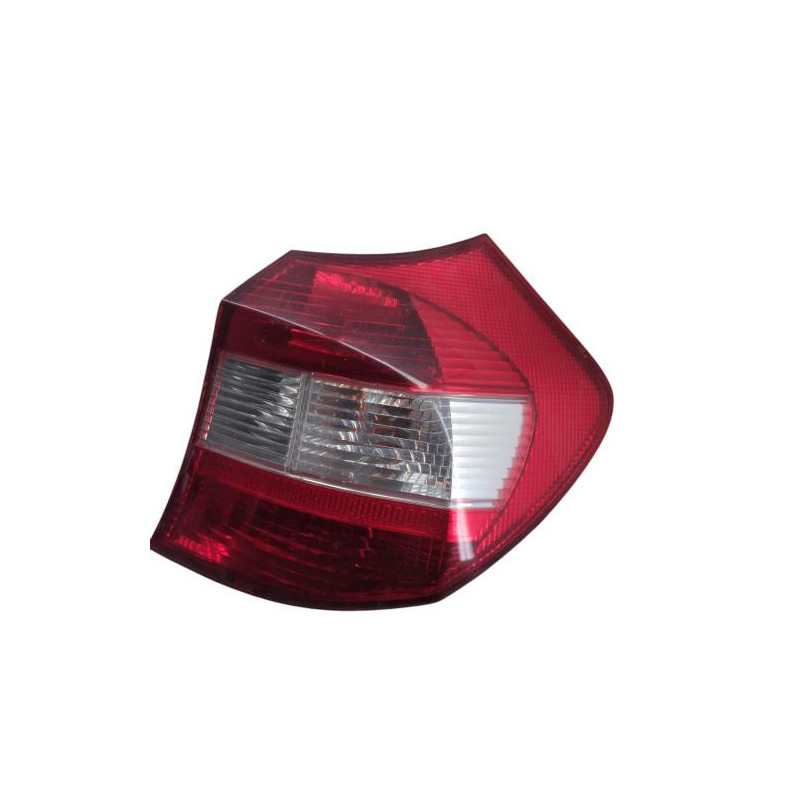 Feu arriere principal droit (feux) BMW SERIE 1 E87 Photo n°1