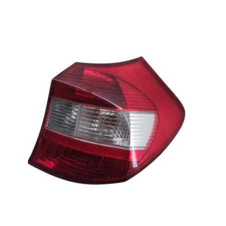 Feu arriere principal droit (feux) BMW SERIE 1 E87