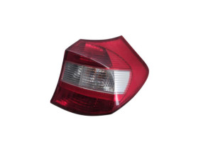 Feu arriere principal droit (feux) BMW SERIE 1 E87 Photo n°1