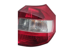 Feu arriere principal droit (feux) BMW SERIE 1 E87 Photo n°3