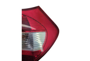 Feu arriere principal droit (feux) BMW SERIE 1 E87 Photo n°4