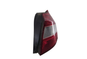 Feu arriere principal droit (feux) BMW SERIE 1 E87 Photo n°5