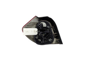 Feu arriere principal droit (feux) BMW SERIE 1 E87 Photo n°6