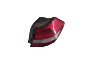 Feu arriere principal droit (feux) BMW SERIE 1 E87 Photo n°7