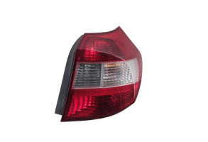 Feu arriere principal droit (feux) BMW SERIE 1 E87 Photo n°8
