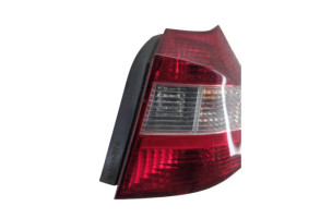Feu arriere principal droit (feux) BMW SERIE 1 E87 Photo n°9