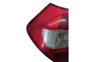 Feu arriere principal gauche (feux) BMW SERIE 1 E87 Photo n°1