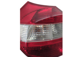 Feu arriere principal gauche (feux) BMW SERIE 1 E87 Photo n°3