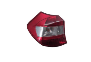 Feu arriere principal gauche (feux) BMW SERIE 1 E87 Photo n°6