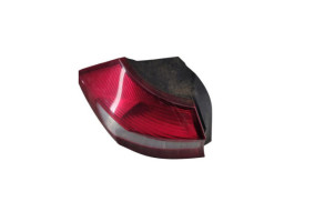 Feu arriere principal gauche (feux) BMW SERIE 1 E87 Photo n°7