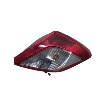 Feu arriere principal droit (feux) TOYOTA YARIS 3