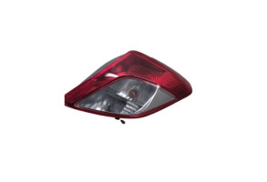 Feu arriere principal droit (feux) TOYOTA YARIS 3 Photo n°1