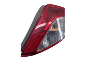 Feu arriere principal droit (feux) TOYOTA YARIS 3 Photo n°3