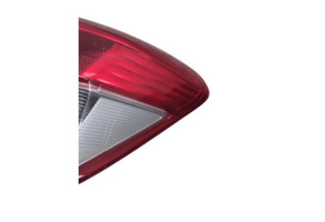 Feu arriere principal droit (feux) TOYOTA YARIS 3 Photo n°8