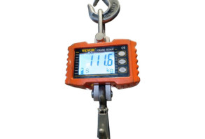 Moteur FORD FIESTA 6 Photo n°3