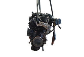 Moteur FORD FIESTA 6 Photo n°8