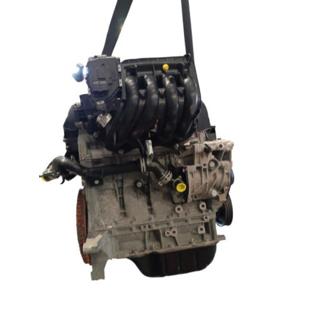 Moteur PEUGEOT 207