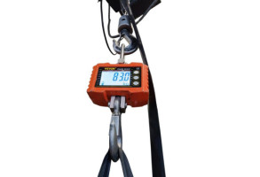 Moteur PEUGEOT 207 Photo n°3