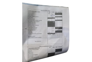 Moteur PEUGEOT 207 Photo n°5