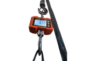 Moteur VOLKSWAGEN POLO 5 Photo n°3