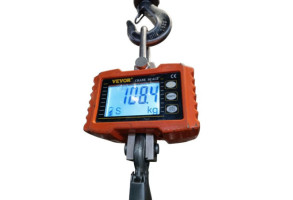 Moteur CITROEN C3 3 Photo n°6