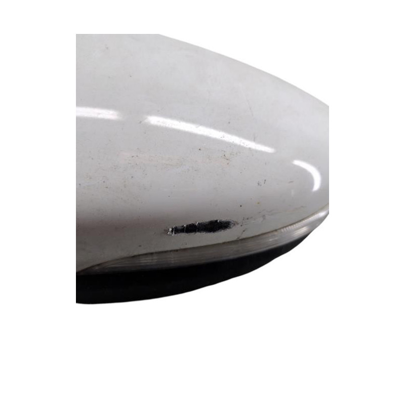 Retroviseur gauche VOLKSWAGEN GOLF 6 Photo n°1