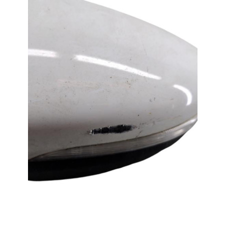 Retroviseur gauche VOLKSWAGEN GOLF 6