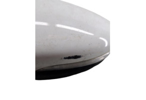 Retroviseur gauche VOLKSWAGEN GOLF 6 Photo n°1