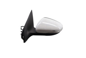 Retroviseur gauche VOLKSWAGEN GOLF 6 Photo n°5