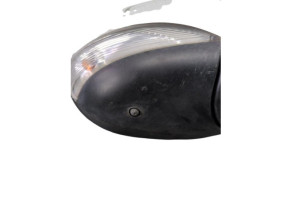 Retroviseur droit RENAULT CLIO 4 Photo n°1