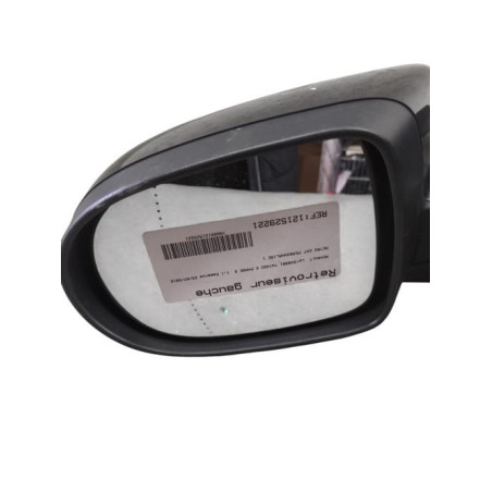 Retroviseur gauche RENAULT TWINGO 2