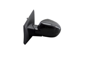 Retroviseur gauche RENAULT TWINGO 2 Photo n°5