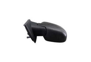 Retroviseur gauche RENAULT TWINGO 2 Photo n°6