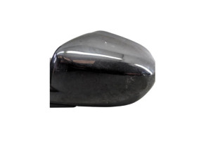 Retroviseur gauche RENAULT TWINGO 2 Photo n°7