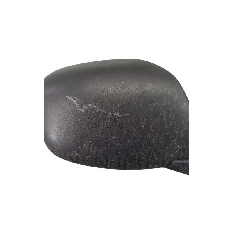 Retroviseur droit RENAULT KANGOO 1 Photo n°1