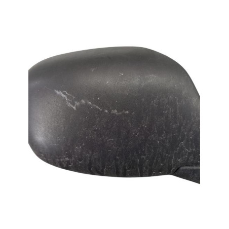 Retroviseur droit RENAULT KANGOO 1