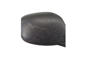 Retroviseur droit RENAULT KANGOO 1 Photo n°1