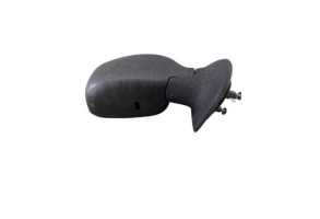 Retroviseur droit RENAULT KANGOO 1 Photo n°5